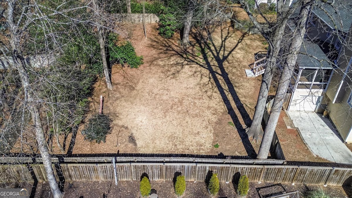 863 Countryside Court Marietta - Photo 42