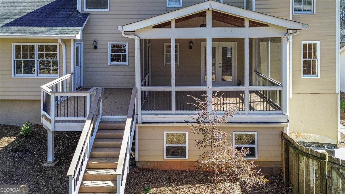 863 Countryside Court Marietta - Photo 43