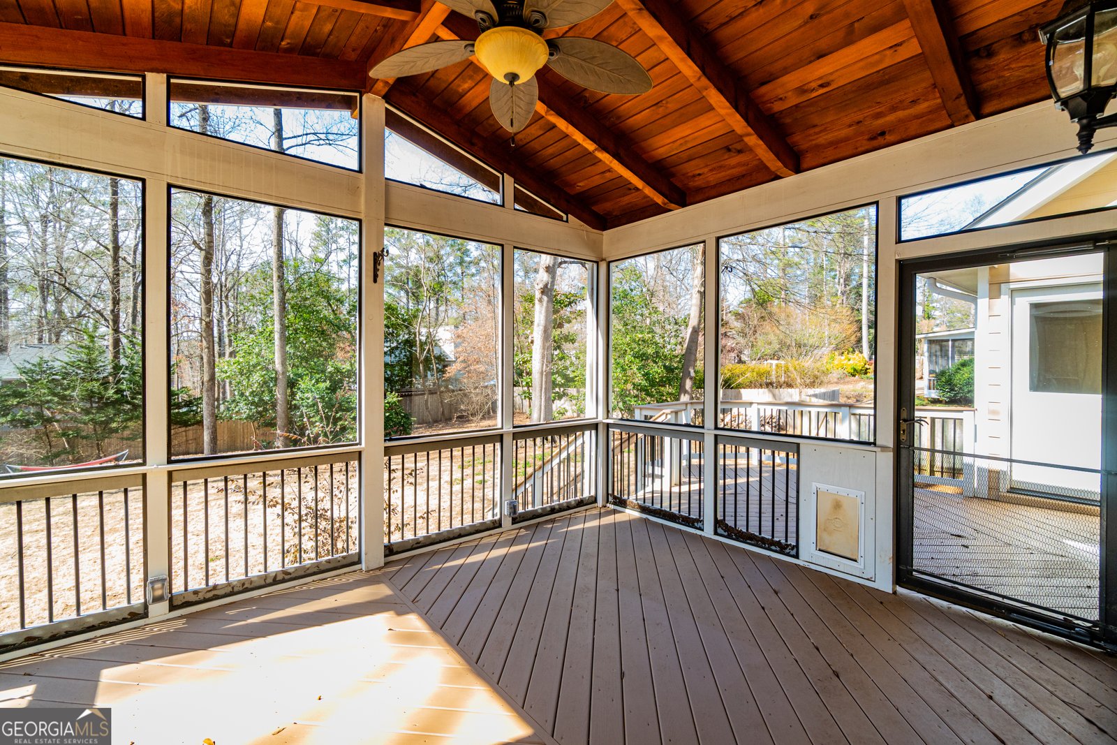 863 Countryside Court Marietta - Photo 45