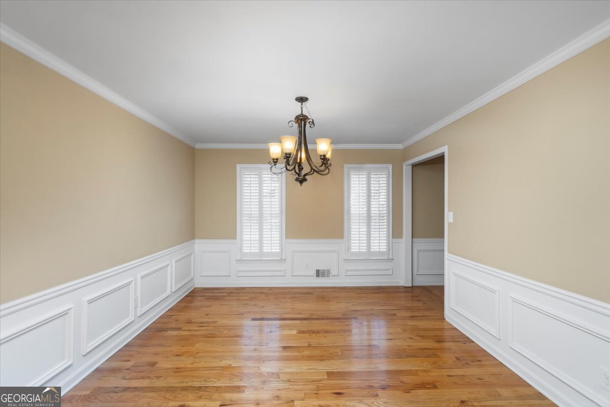 863 Countryside Court Marietta - Photo 6