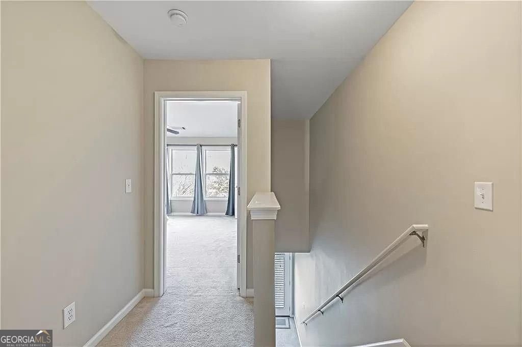 1964 Lakeshore Overlook Circle Kennesaw - Photo 14