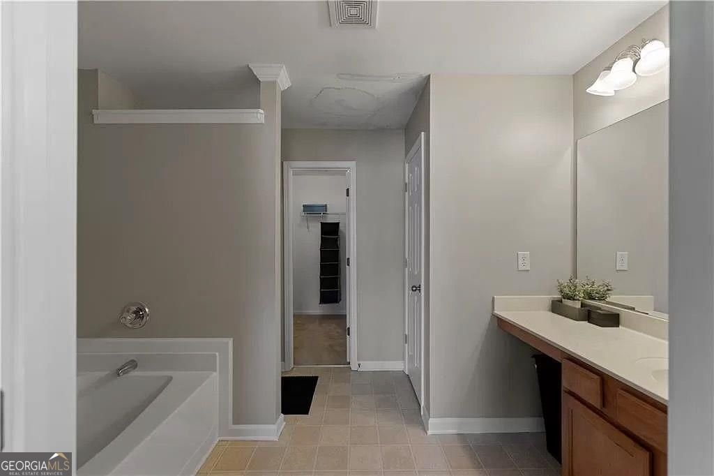 1964 Lakeshore Overlook Circle Kennesaw - Photo 17