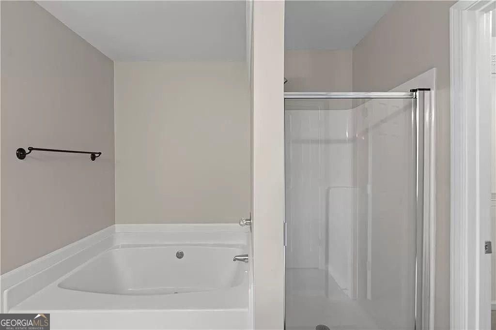 1964 Lakeshore Overlook Circle Kennesaw - Photo 18