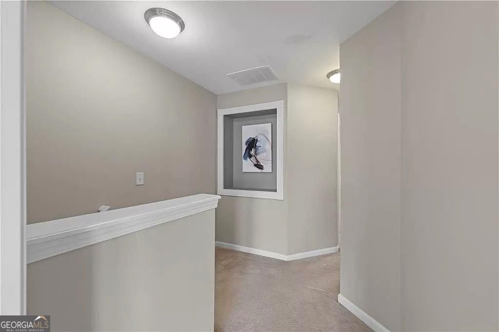 1964 Lakeshore Overlook Circle Kennesaw - Photo 19