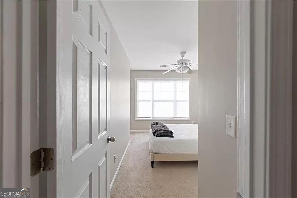 1964 Lakeshore Overlook Circle Kennesaw - Photo 20