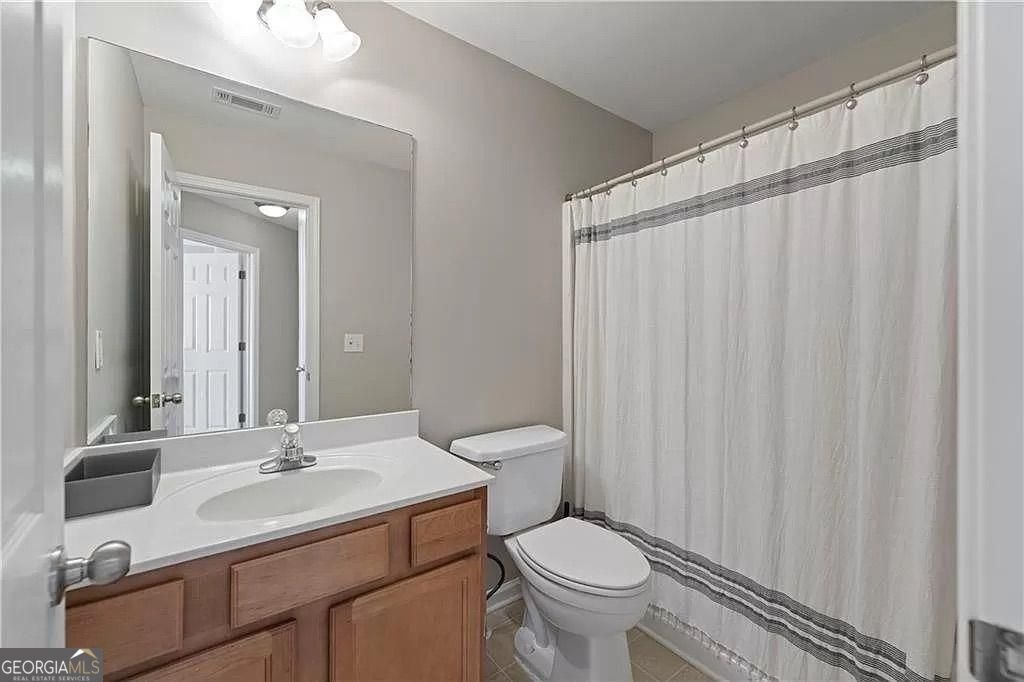 1964 Lakeshore Overlook Circle Kennesaw - Photo 22