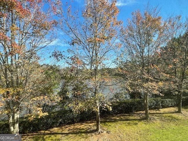 1964 Lakeshore Overlook Circle Kennesaw - Photo 25