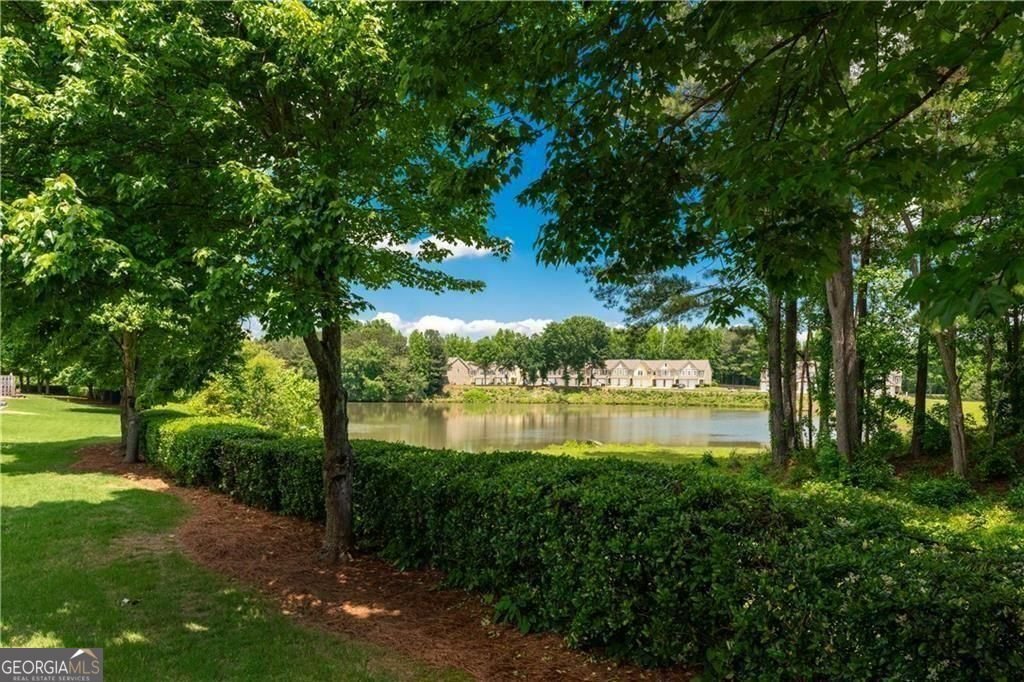 1964 Lakeshore Overlook Circle Kennesaw - Photo 27