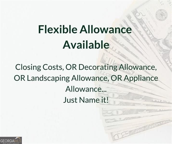 1964 Lakeshore Overlook Circle Kennesaw - Photo 34