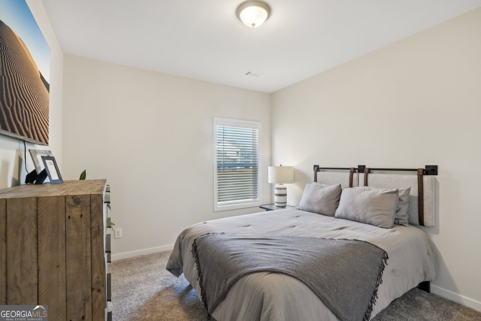 5504 Tullis Drive Gainesville - Photo 14