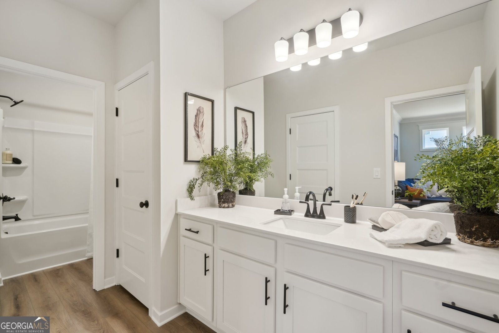 5504 Tullis Drive Gainesville - Photo 15