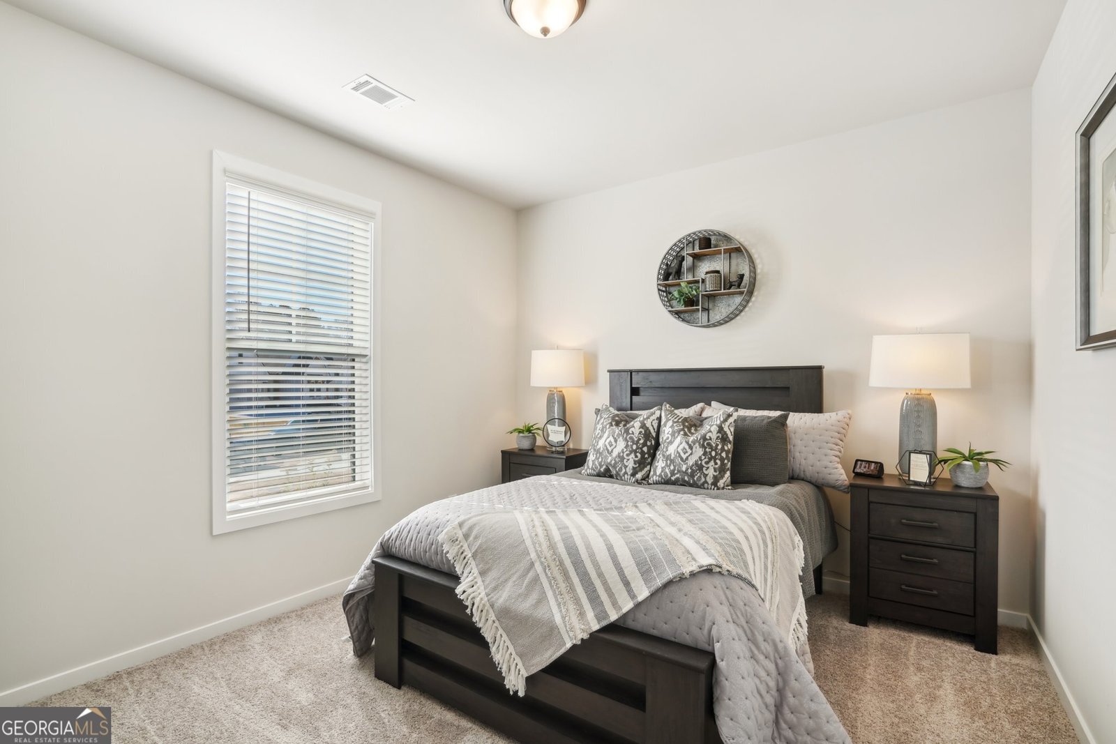 5504 Tullis Drive Gainesville - Photo 16