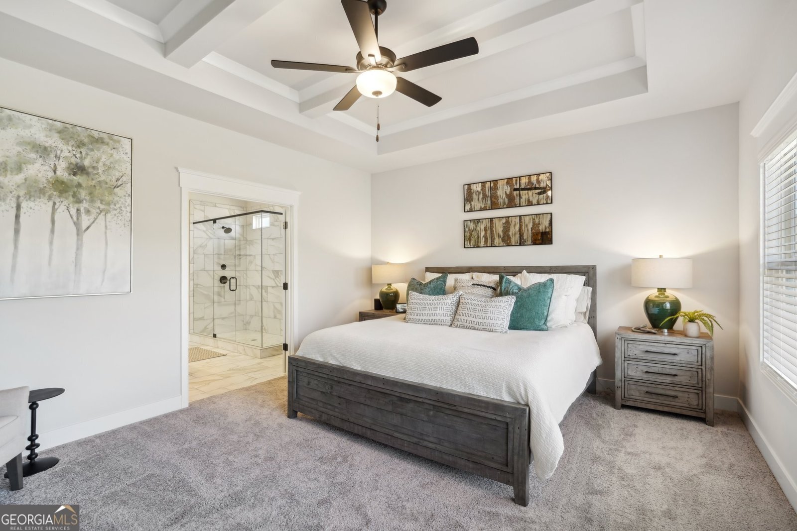 5504 Tullis Drive Gainesville - Photo 18