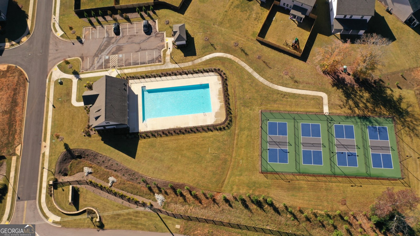 5504 Tullis Drive Gainesville - Photo 23