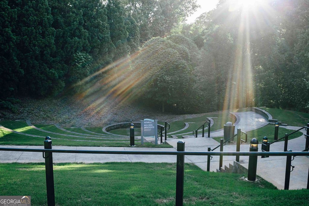 5504 Tullis Drive Gainesville - Photo 86