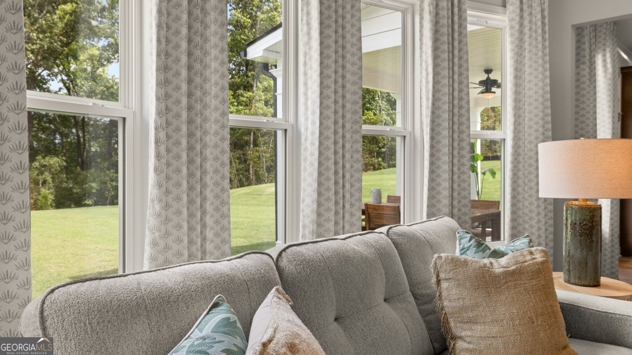 390 Staffin Drive Senoia - Photo 16