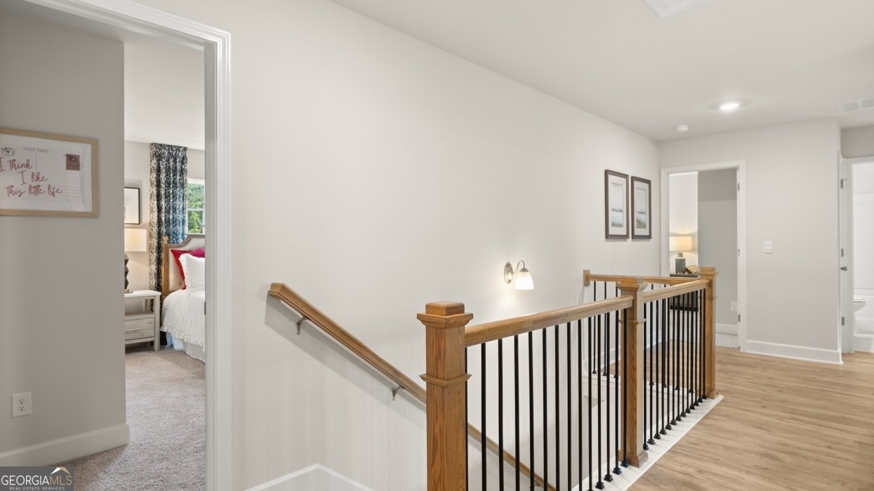 390 Staffin Drive Senoia - Photo 19