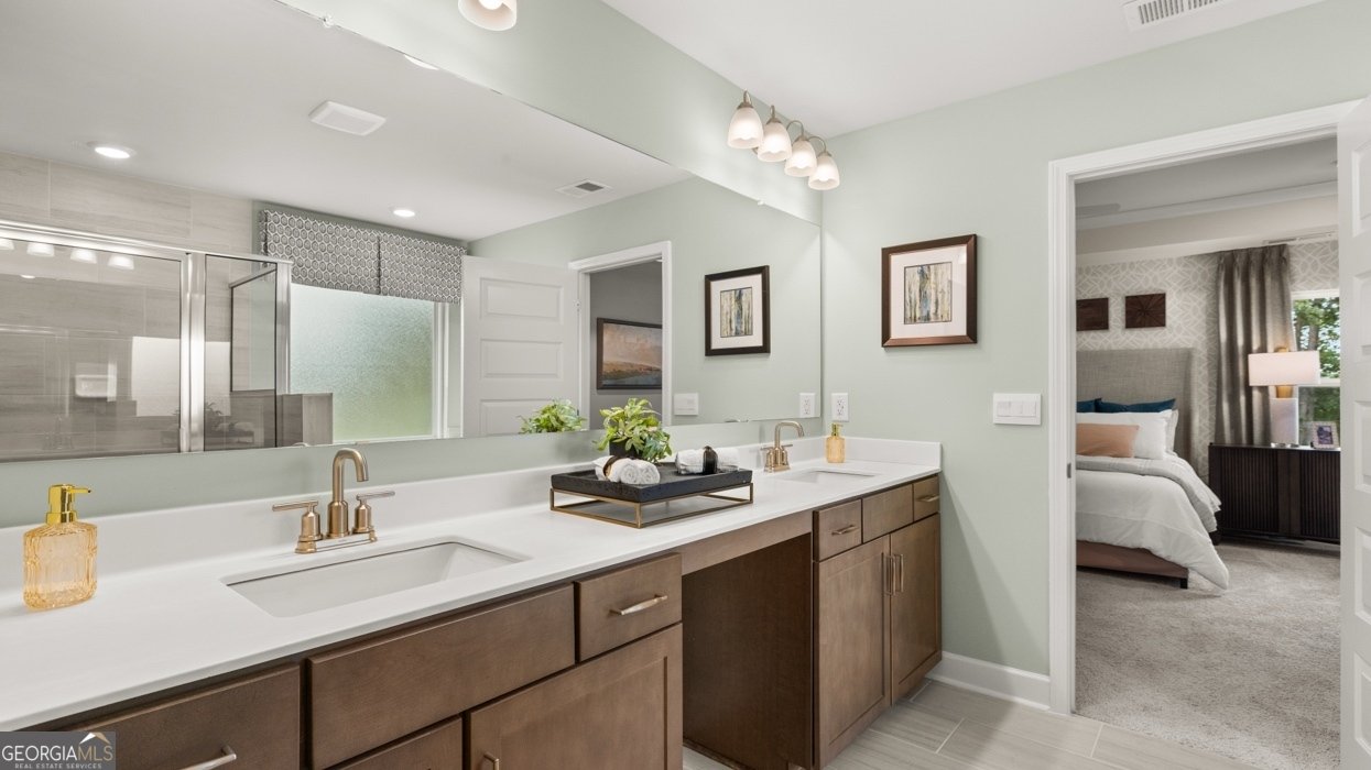 390 Staffin Drive Senoia - Photo 28