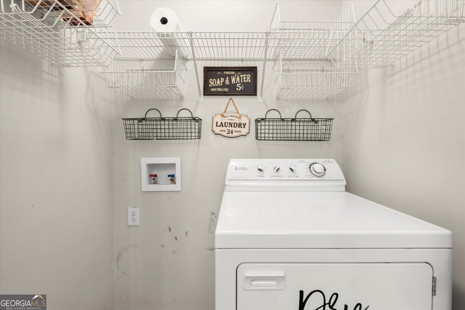 221 Rose Cottage Drive Woodstock - Photo 15