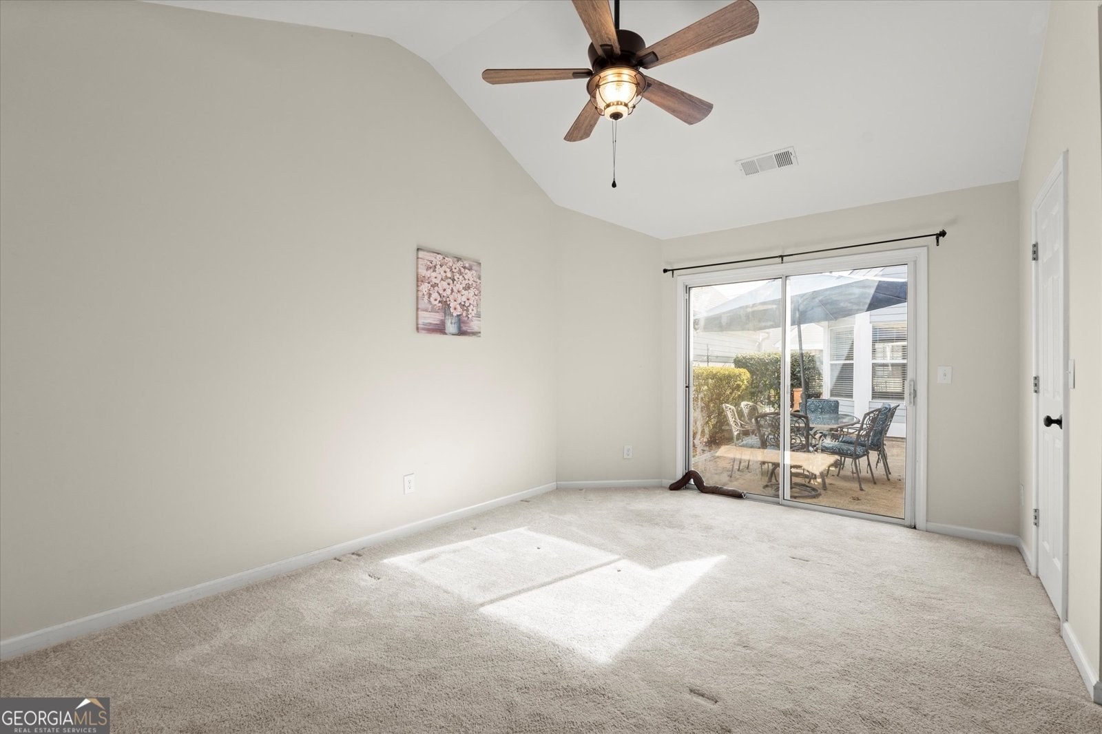 221 Rose Cottage Drive Woodstock - Photo 17