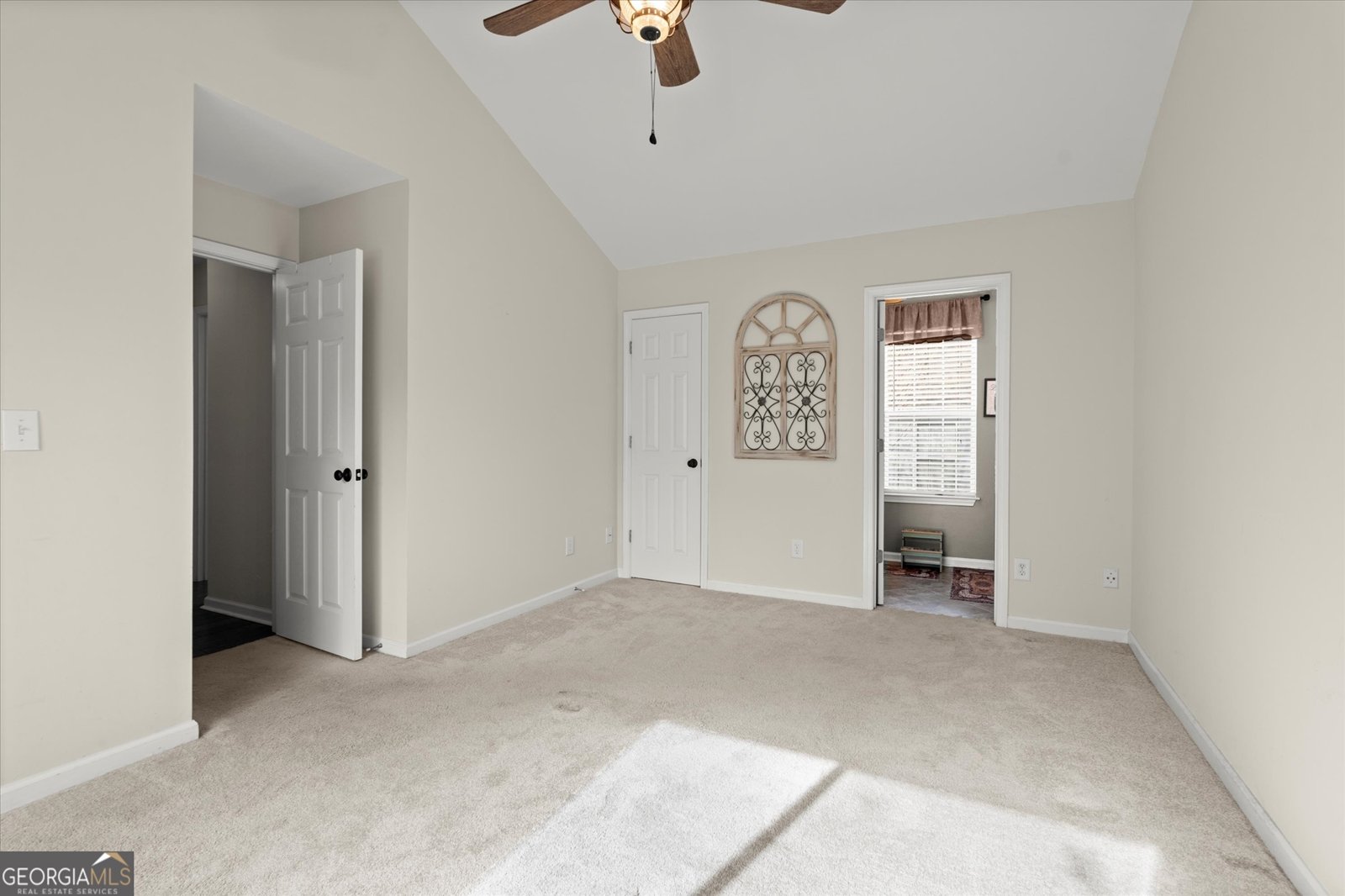 221 Rose Cottage Drive Woodstock - Photo 19