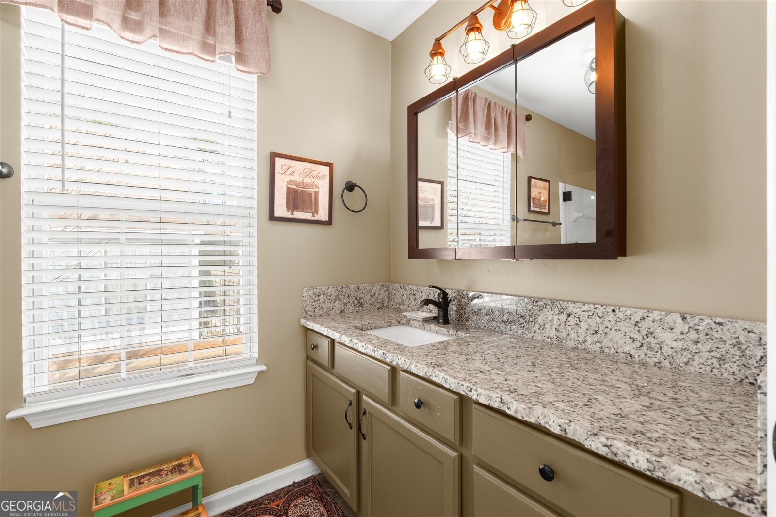 221 Rose Cottage Drive Woodstock - Photo 20