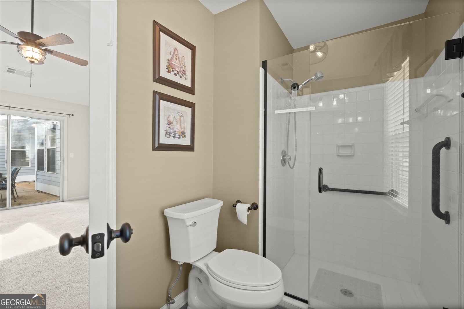 221 Rose Cottage Drive Woodstock - Photo 21