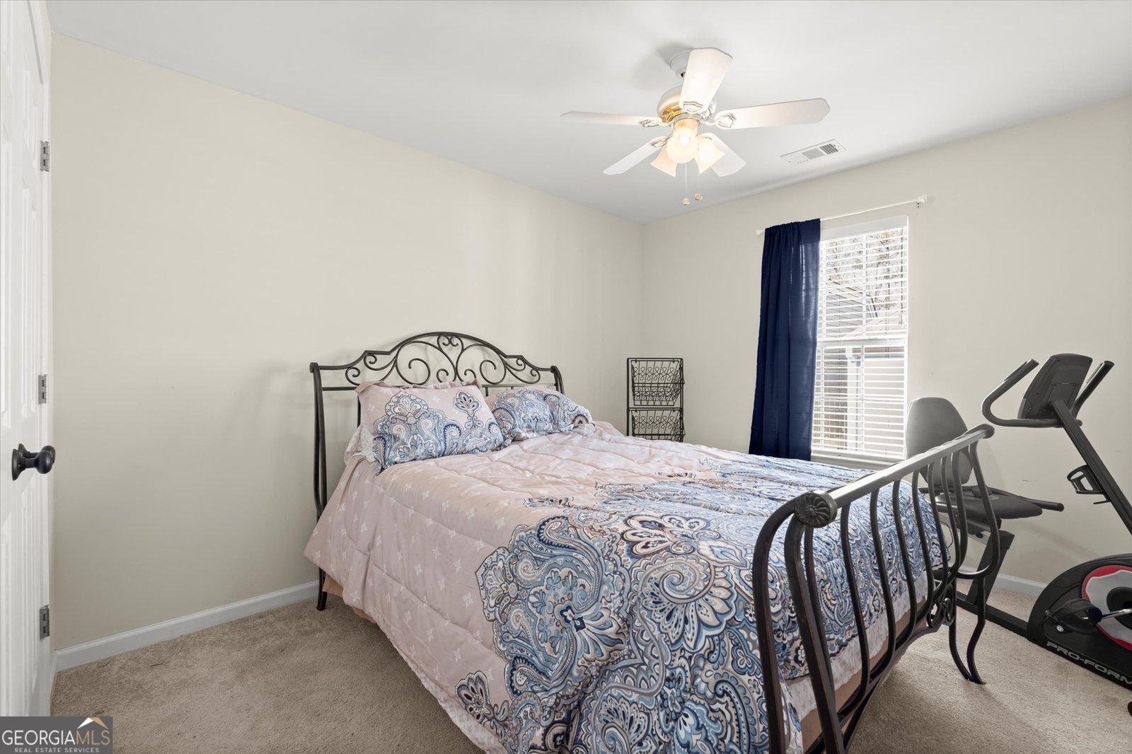 221 Rose Cottage Drive Woodstock - Photo 22