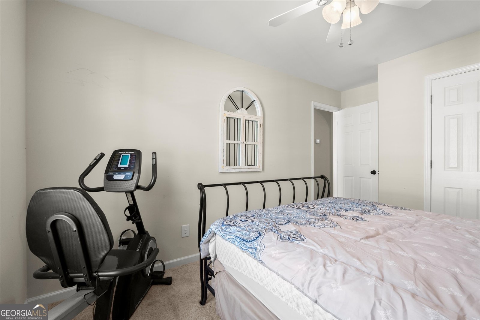 221 Rose Cottage Drive Woodstock - Photo 23