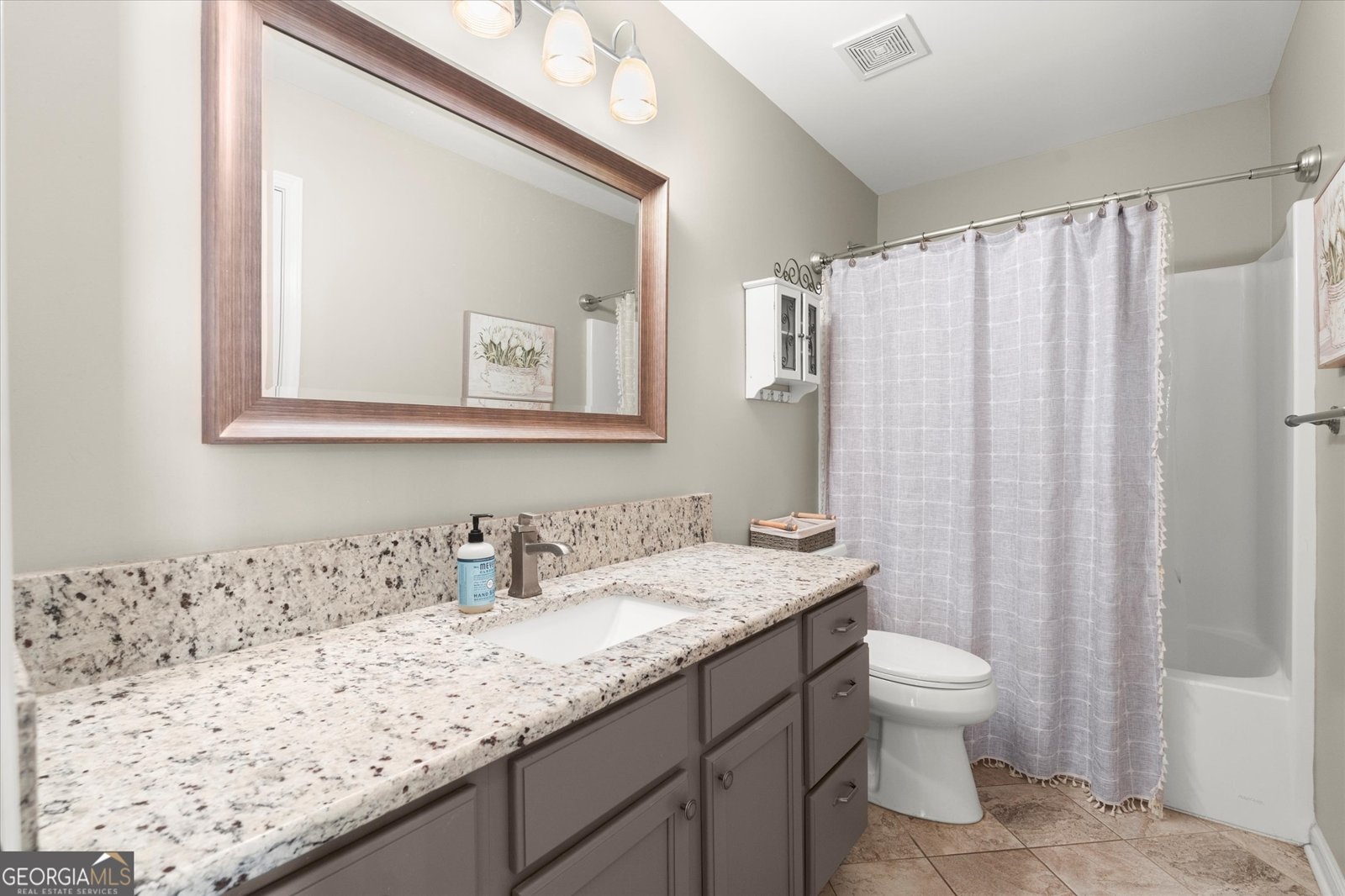 221 Rose Cottage Drive Woodstock - Photo 24