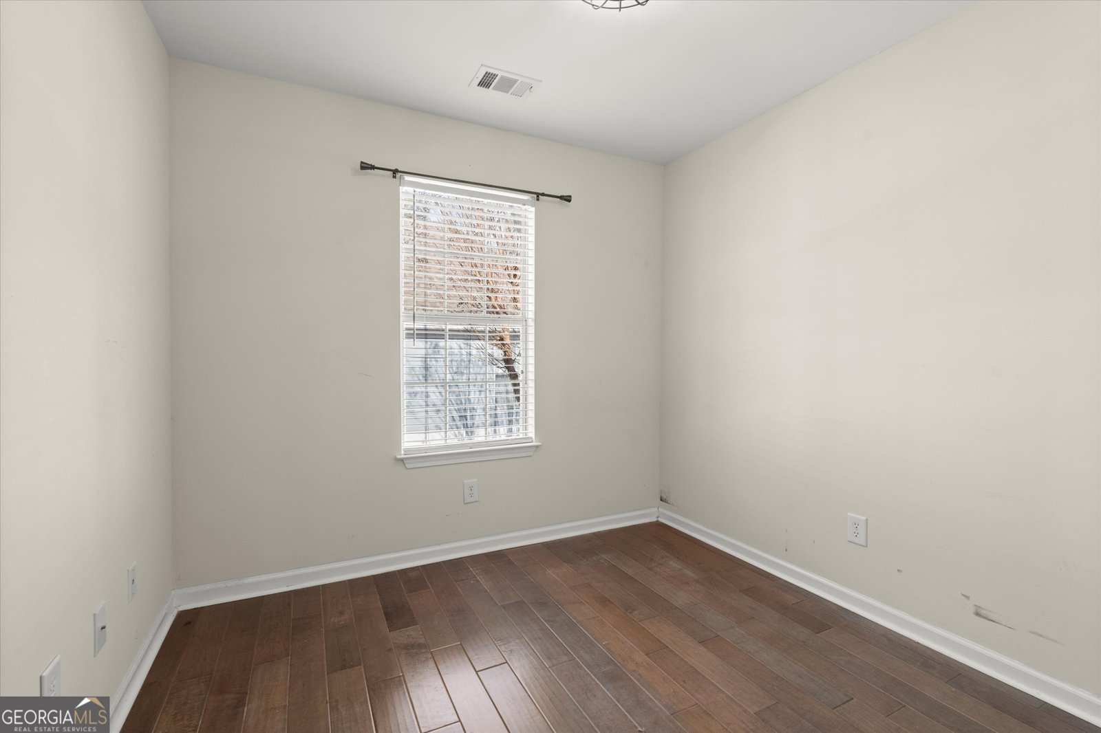 221 Rose Cottage Drive Woodstock - Photo 25