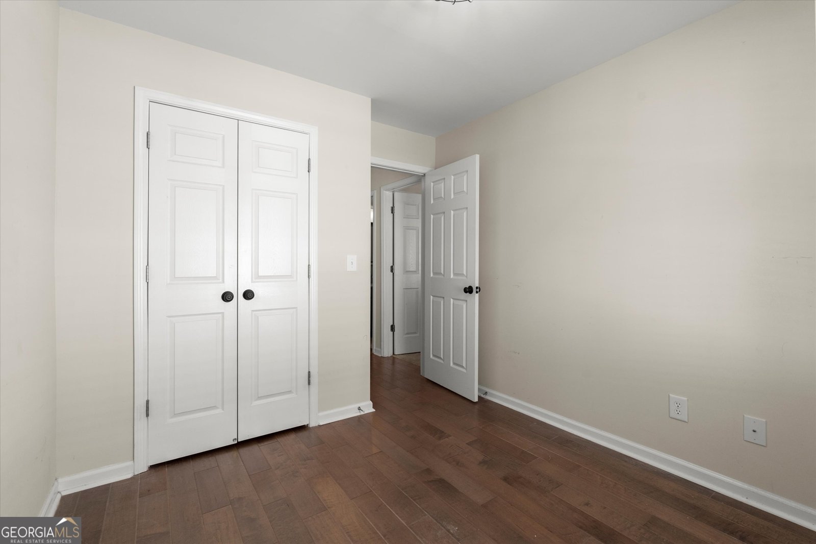 221 Rose Cottage Drive Woodstock - Photo 26