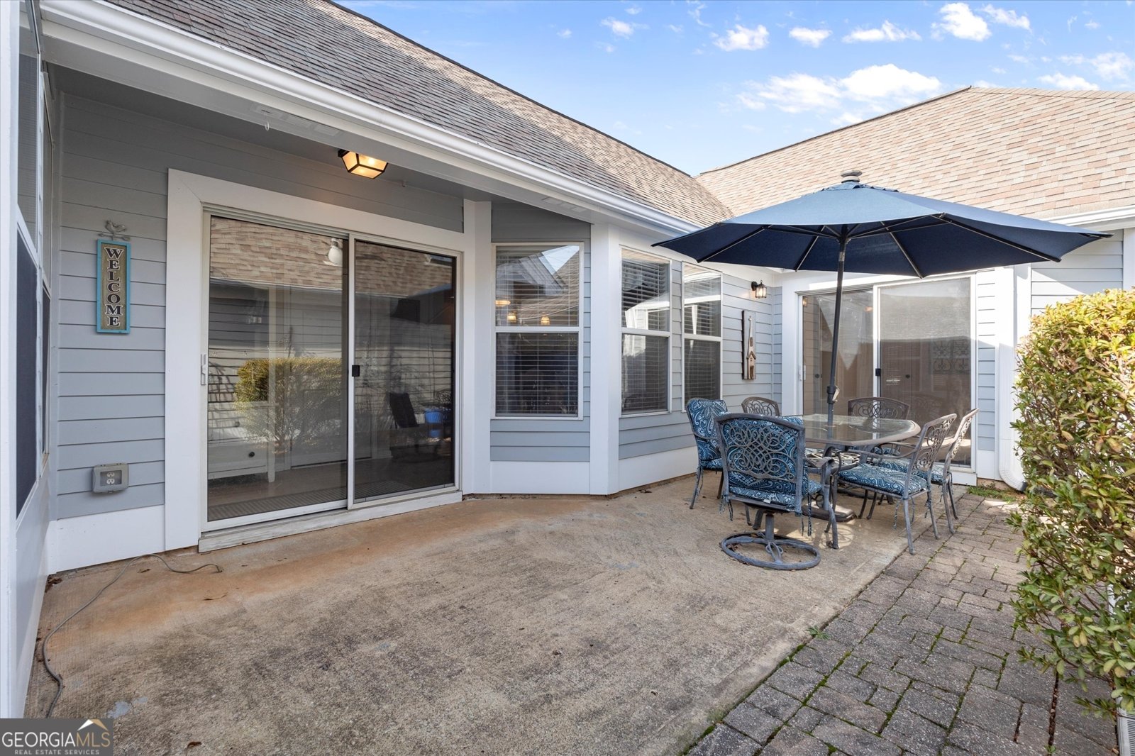 221 Rose Cottage Drive Woodstock - Photo 28