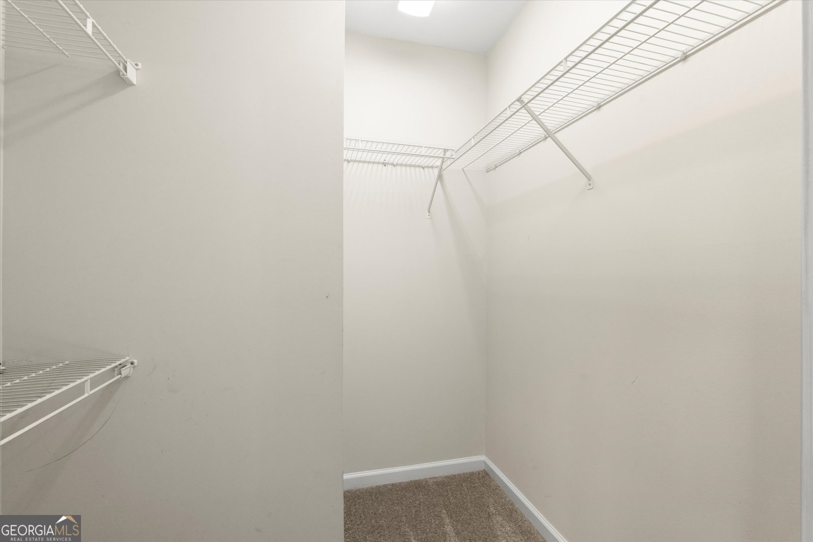 221 Rose Cottage Drive Woodstock - Photo 32