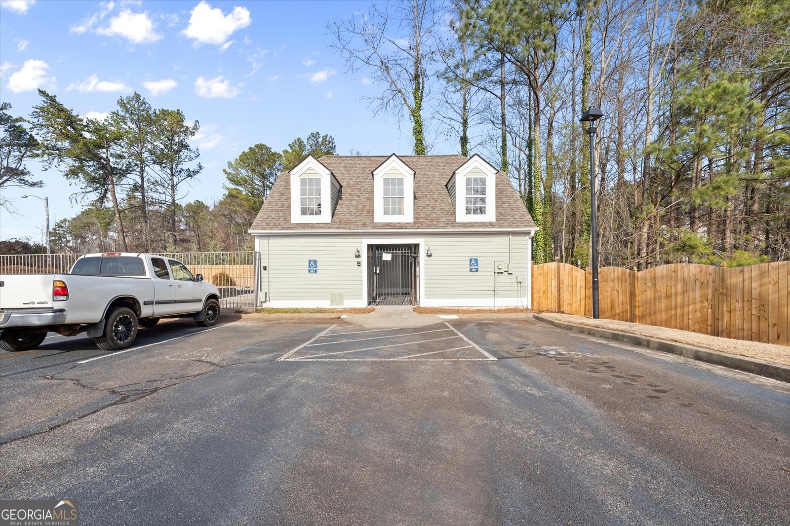 221 Rose Cottage Drive Woodstock - Photo 33