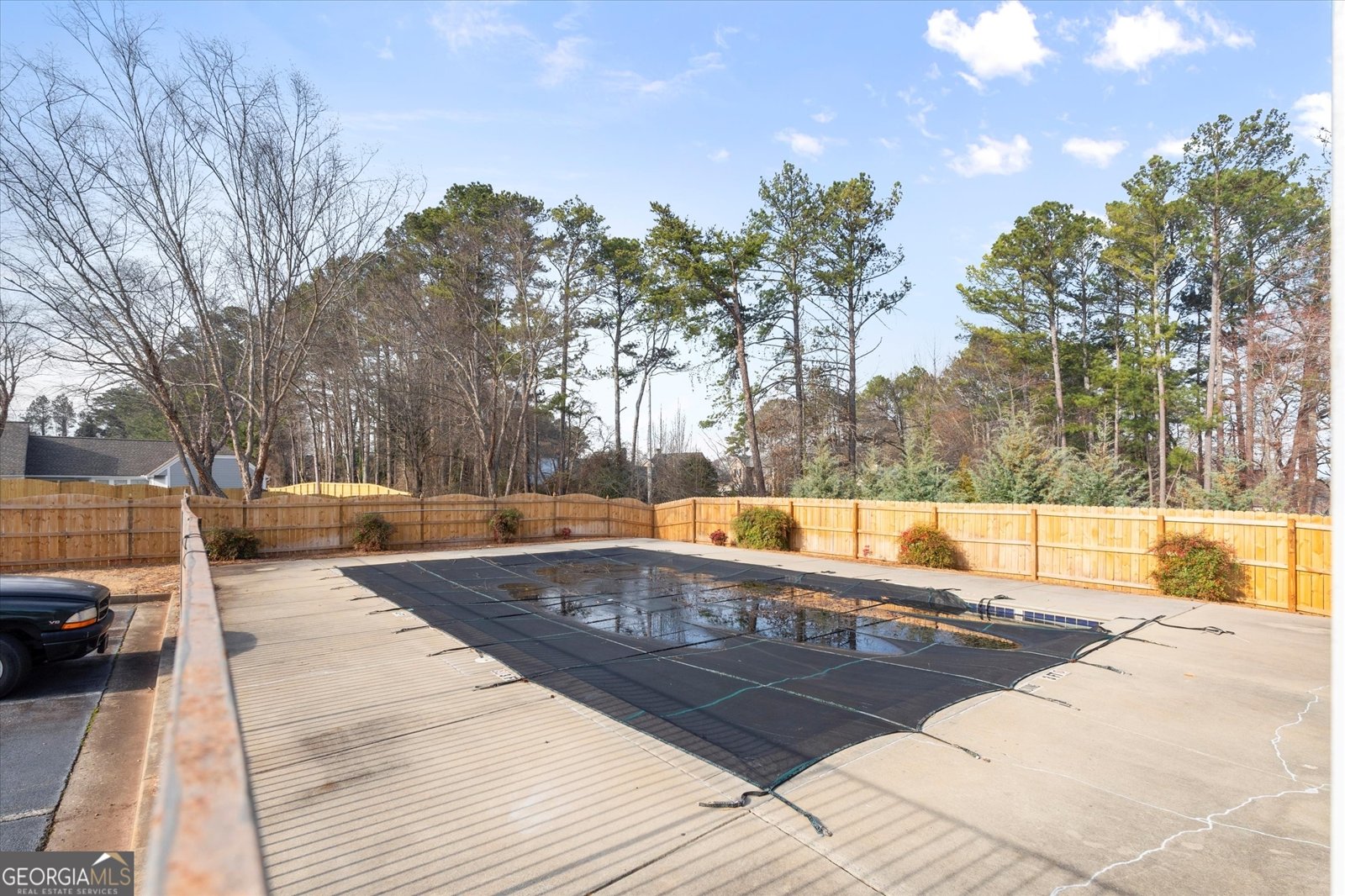 221 Rose Cottage Drive Woodstock - Photo 34