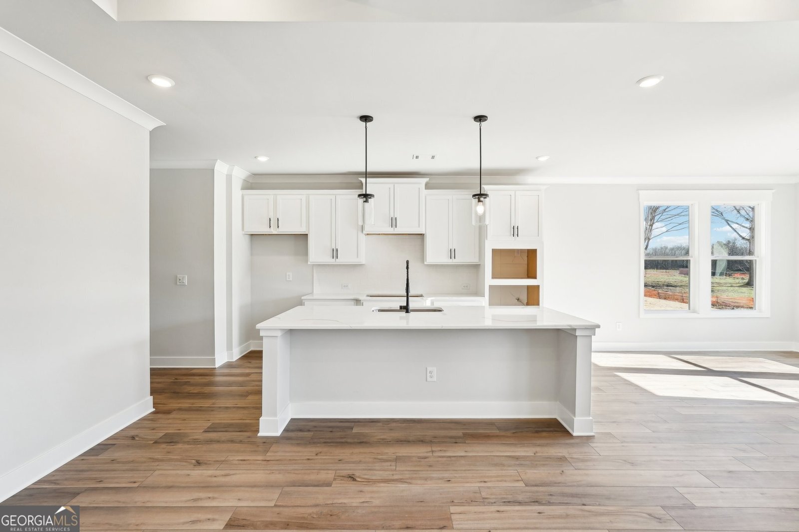 5524 Tullis Drive Gainesville - Photo 10