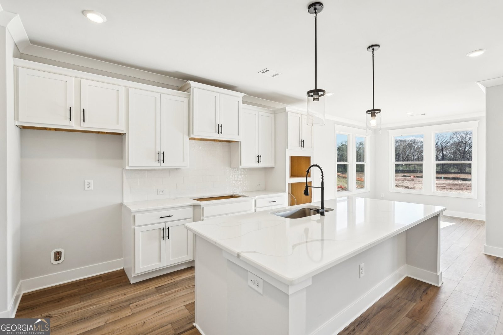 5524 Tullis Drive Gainesville - Photo 11