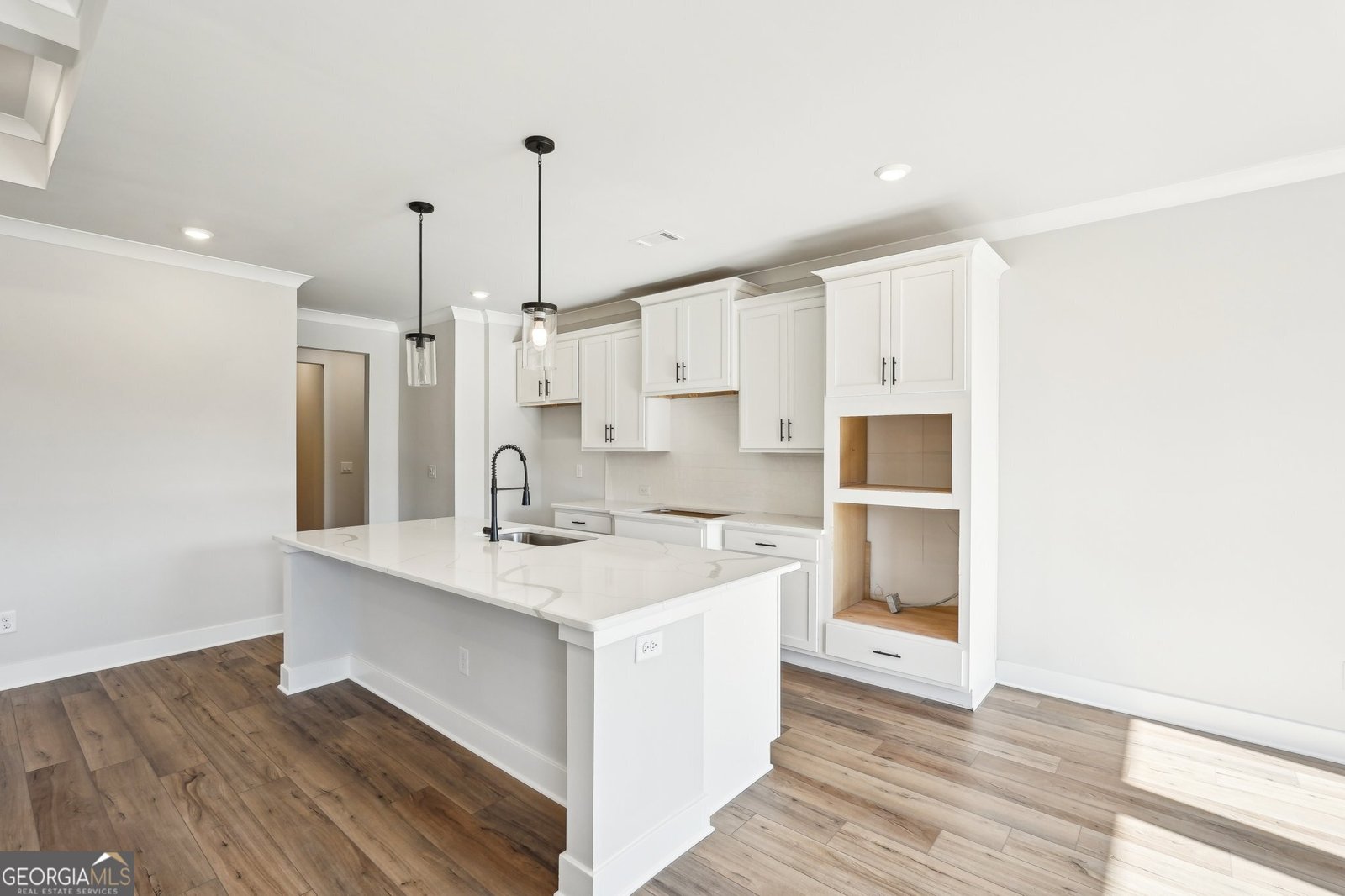 5524 Tullis Drive Gainesville - Photo 13