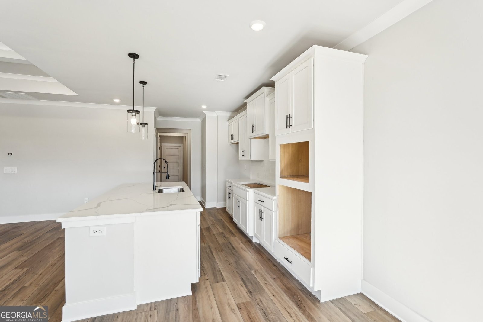 5524 Tullis Drive Gainesville - Photo 14