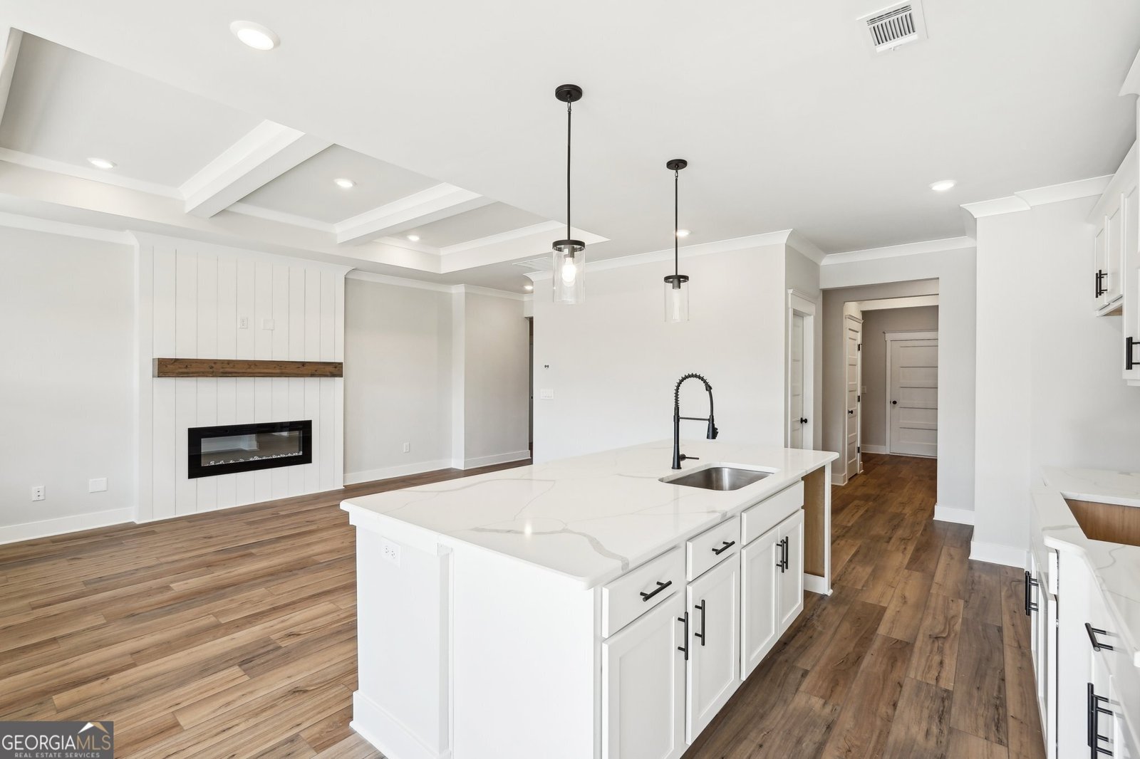 5524 Tullis Drive Gainesville - Photo 15