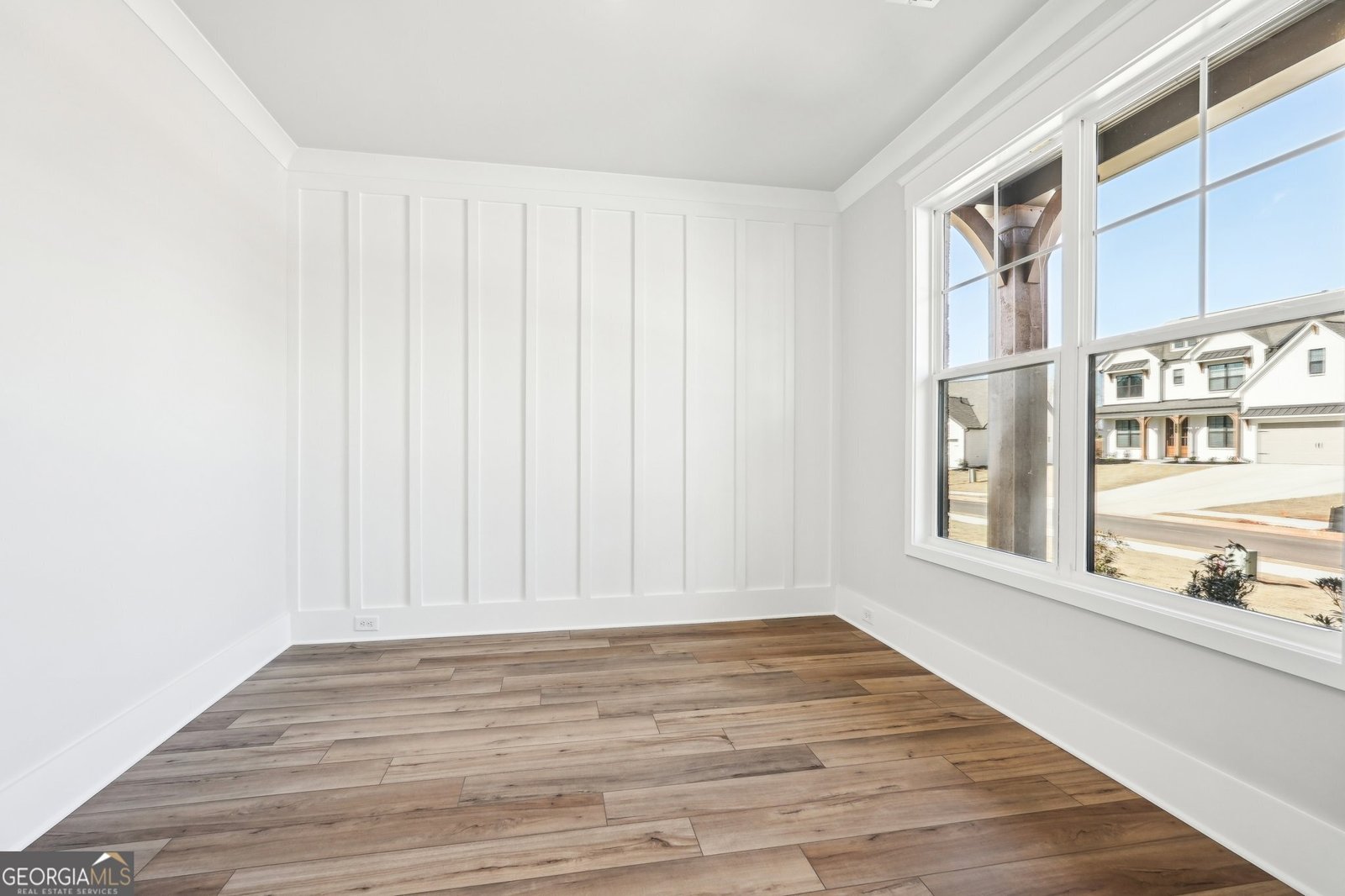 5524 Tullis Drive Gainesville - Photo 18