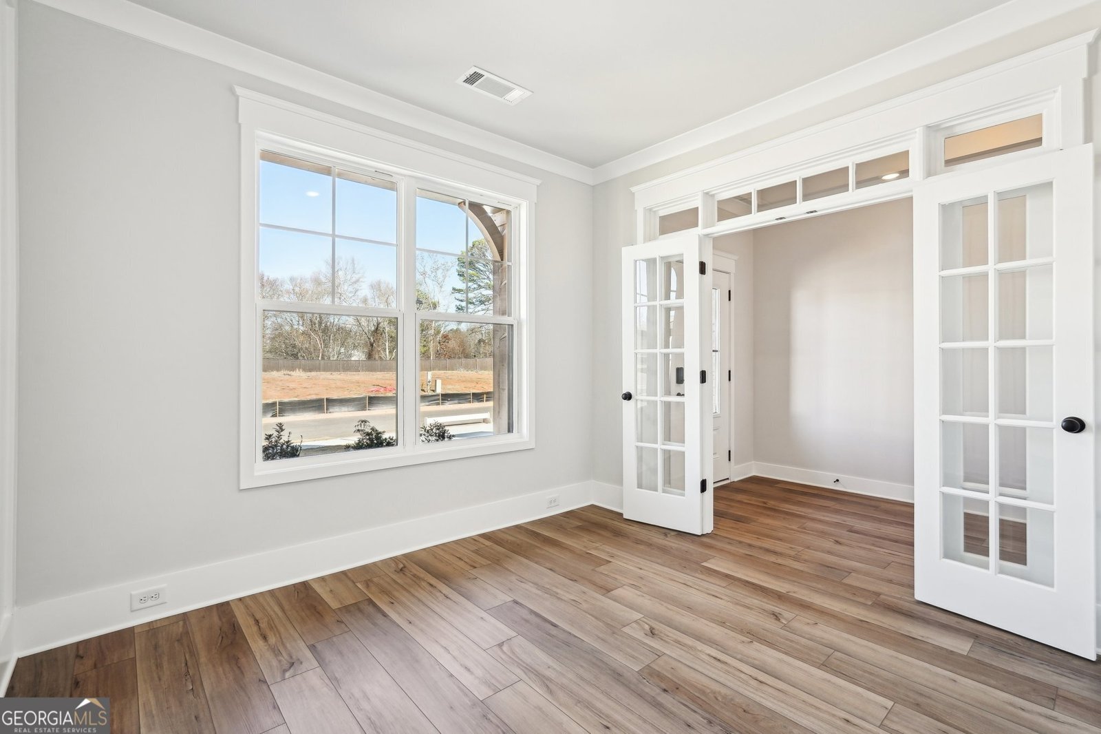 5524 Tullis Drive Gainesville - Photo 19