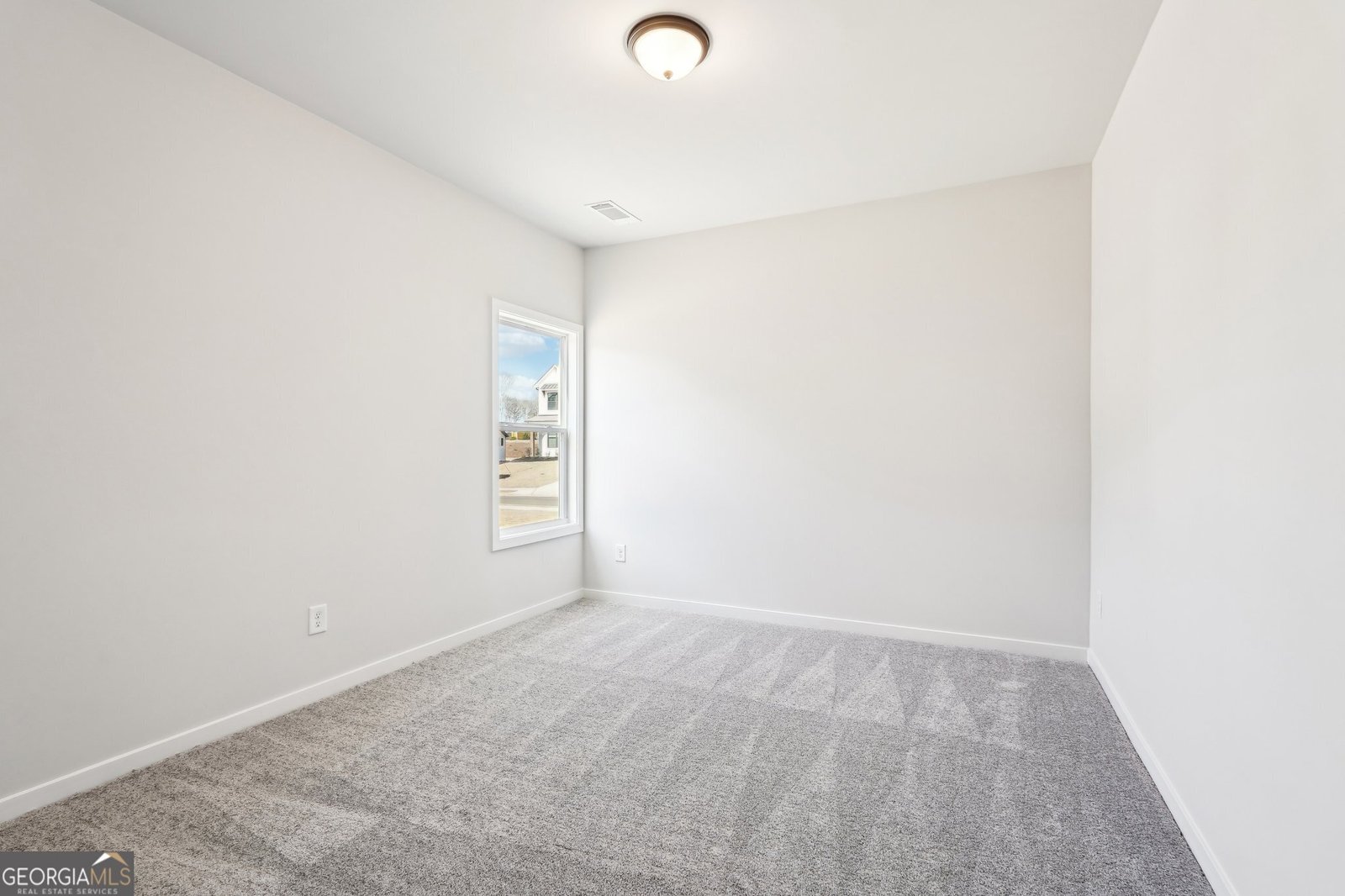 5524 Tullis Drive Gainesville - Photo 20