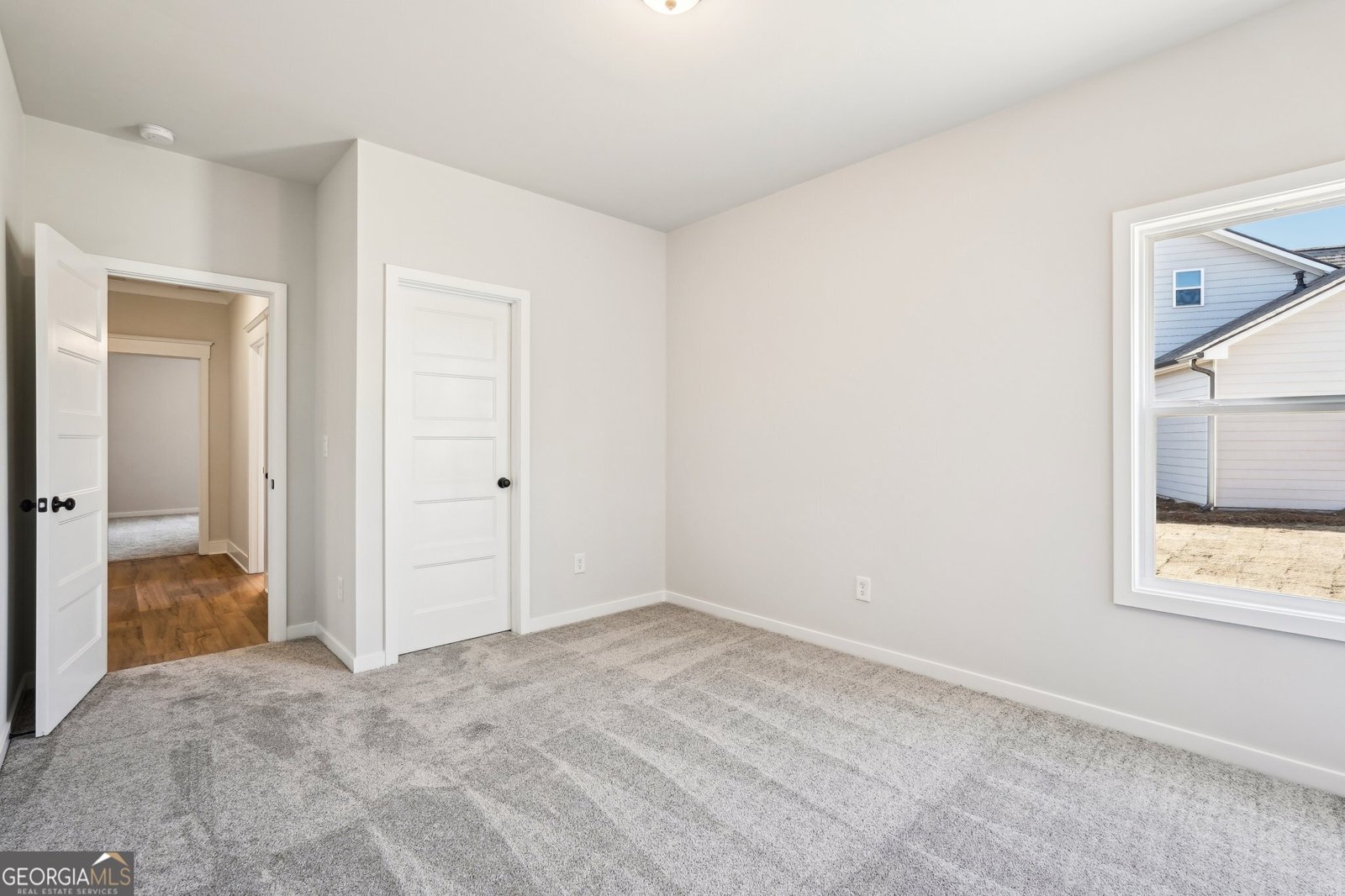 5524 Tullis Drive Gainesville - Photo 21