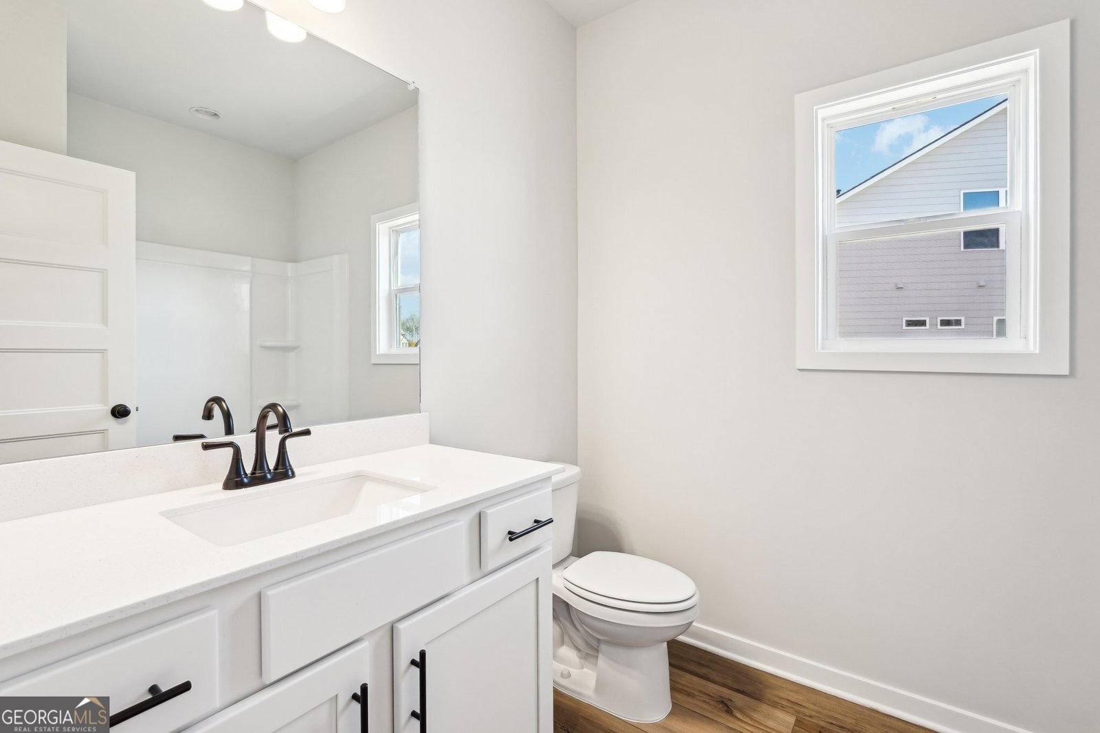 5524 Tullis Drive Gainesville - Photo 22