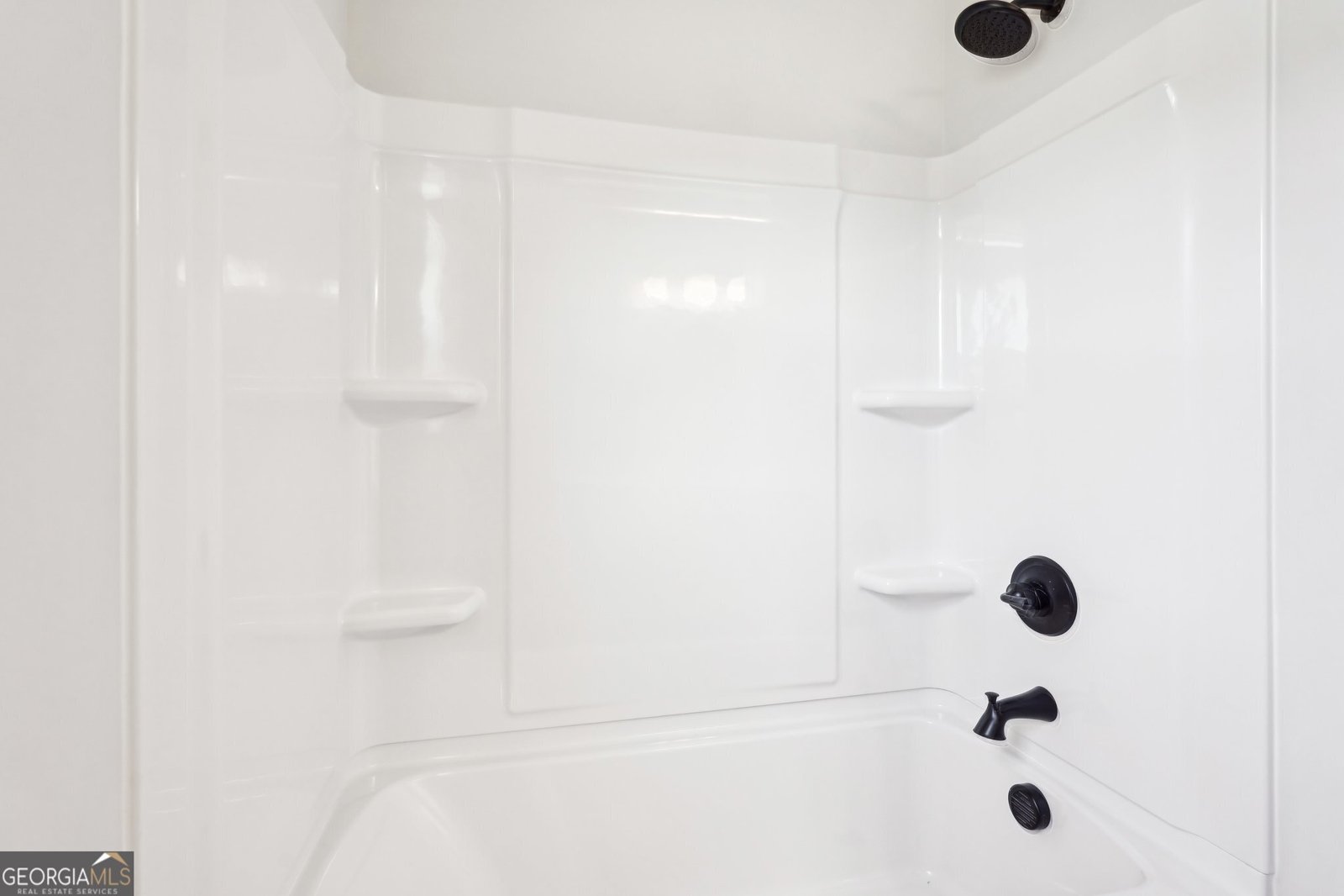 5524 Tullis Drive Gainesville - Photo 23