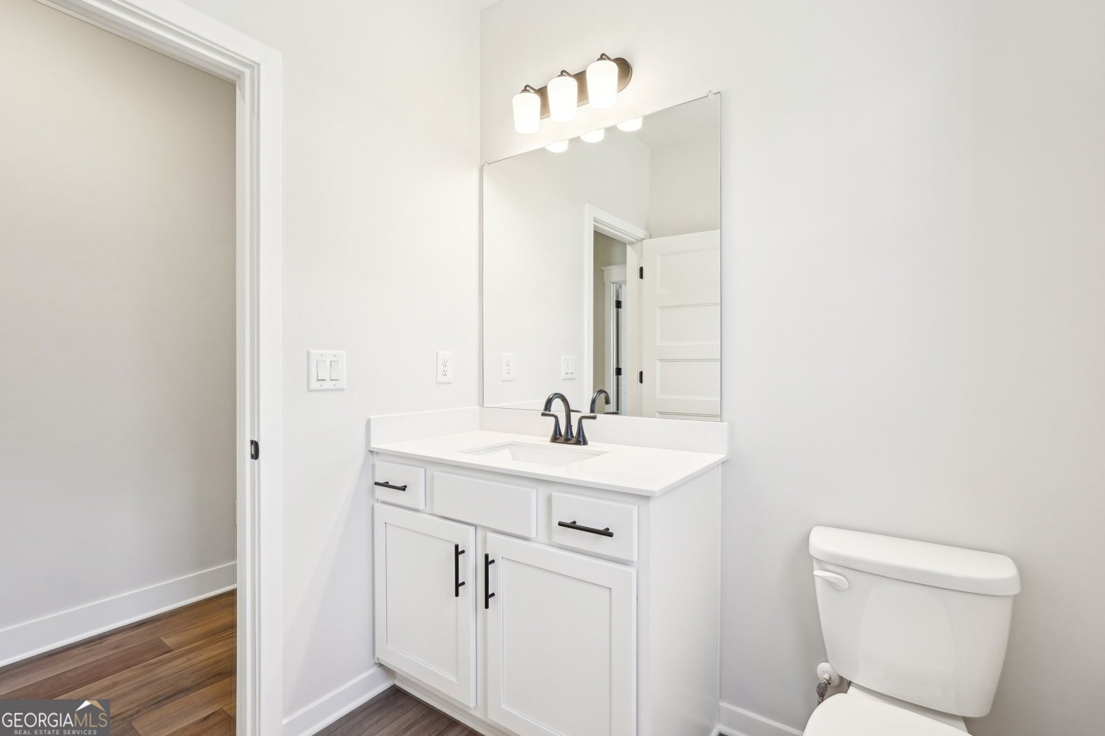 5524 Tullis Drive Gainesville - Photo 24