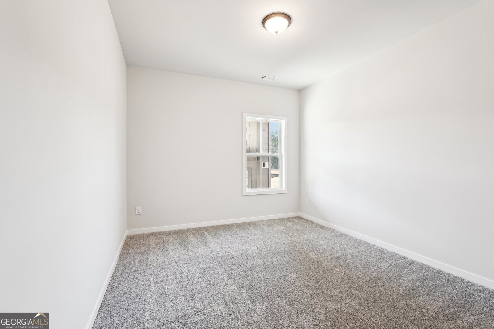 5524 Tullis Drive Gainesville - Photo 25