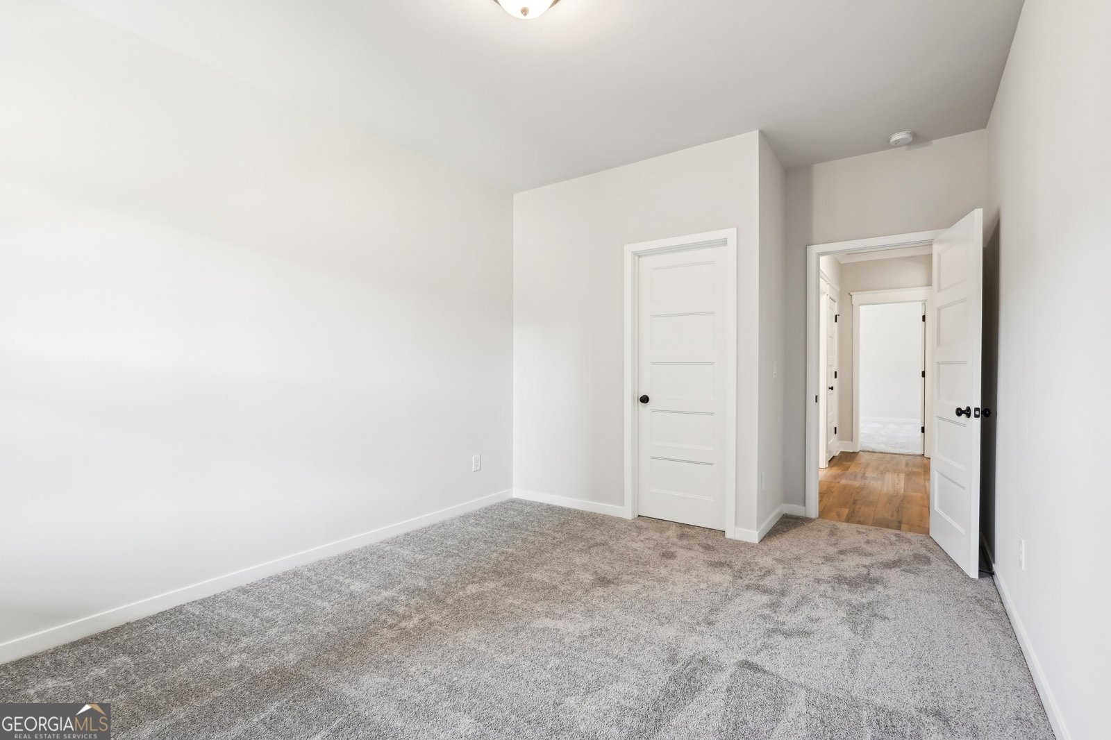 5524 Tullis Drive Gainesville - Photo 26